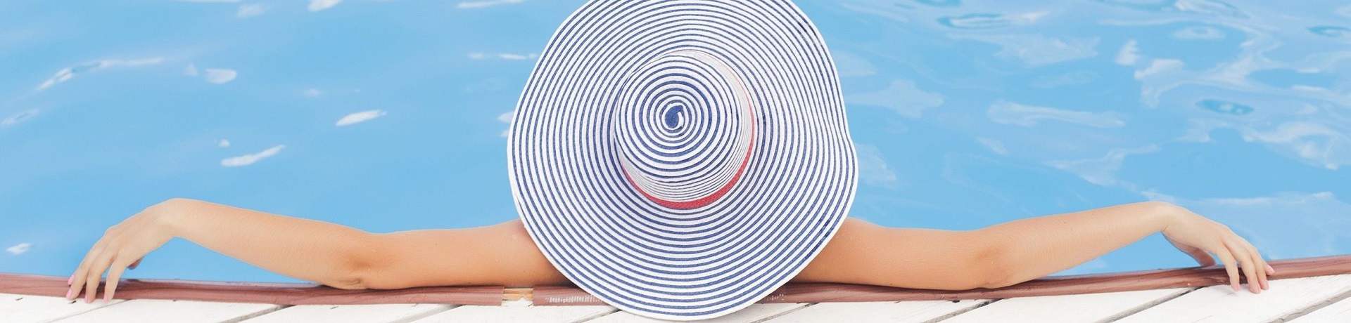 的个人主页封面